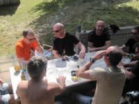 2011 - GV 2011